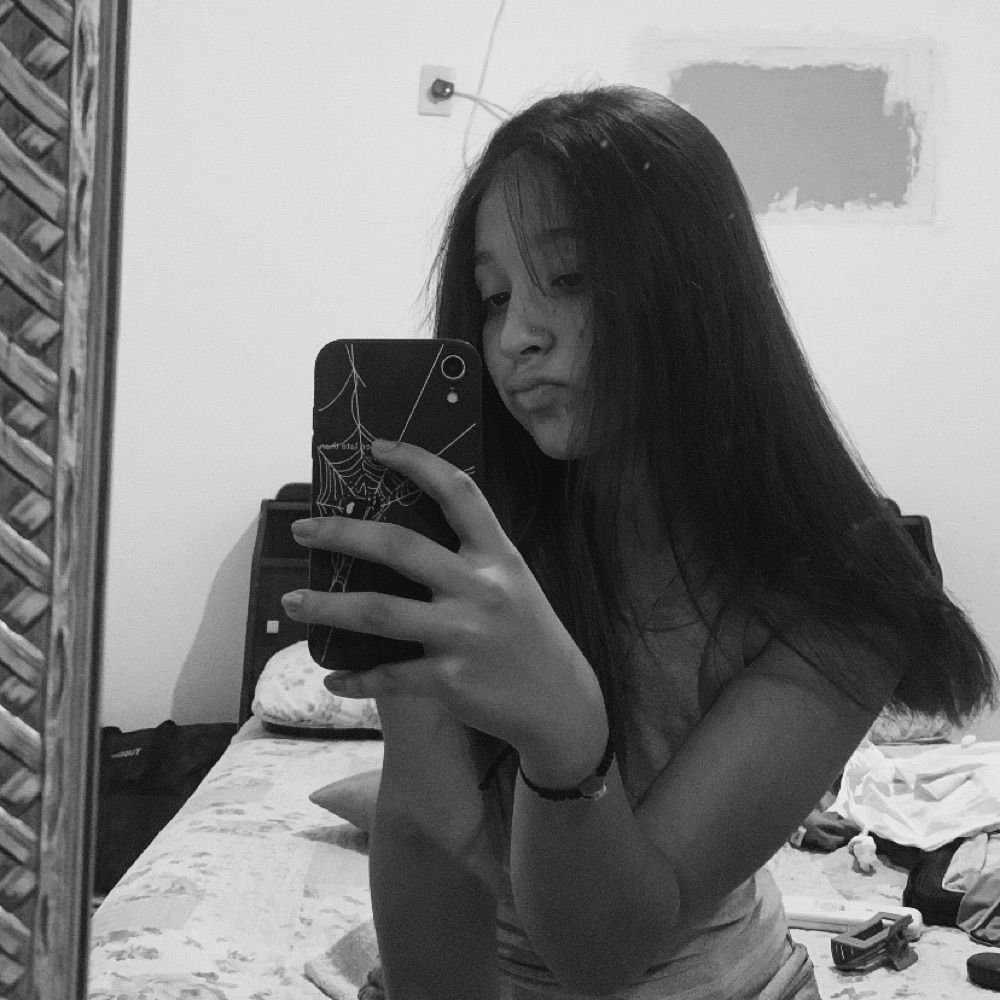 natzoca