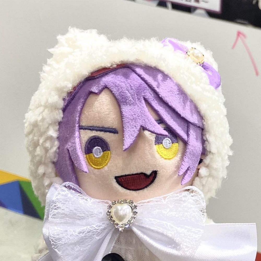 なぴ