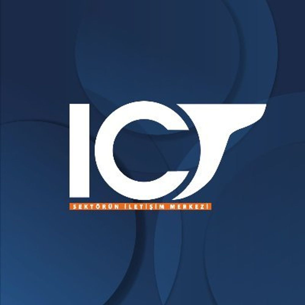 ICT Media