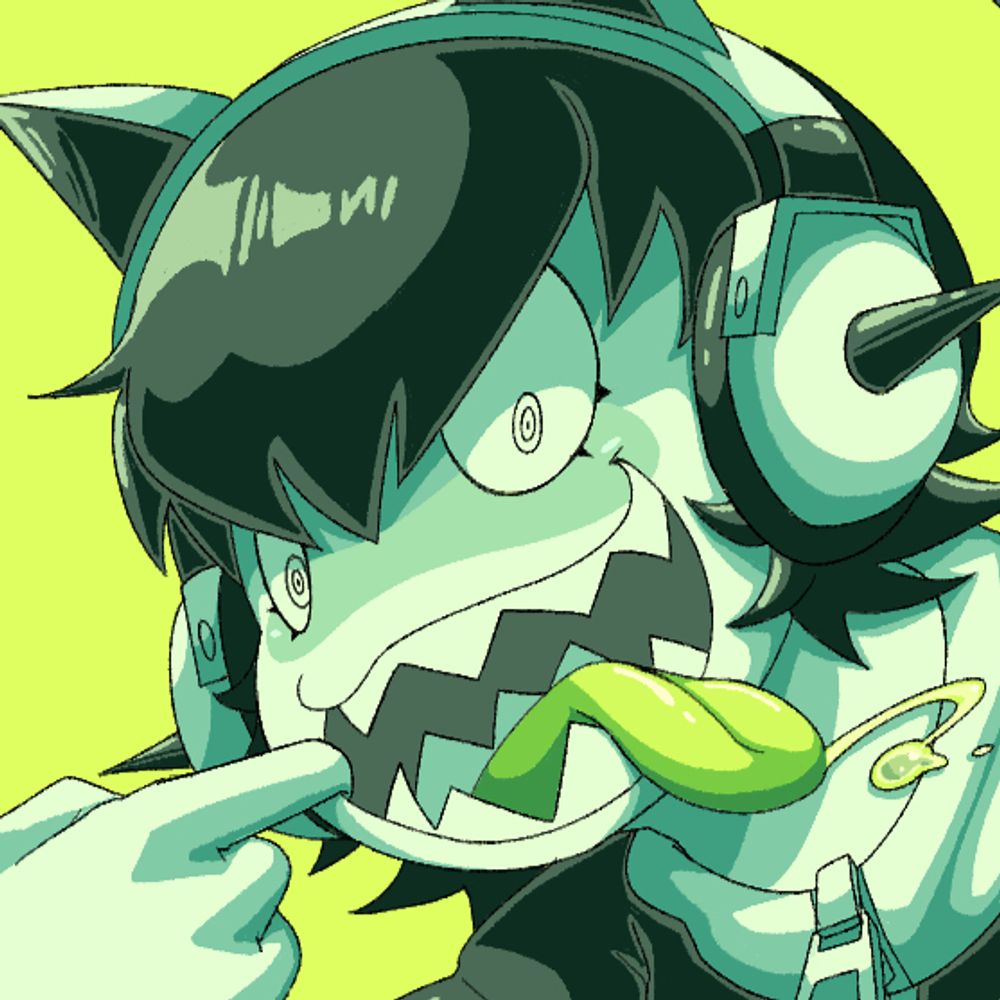 YONEKYO