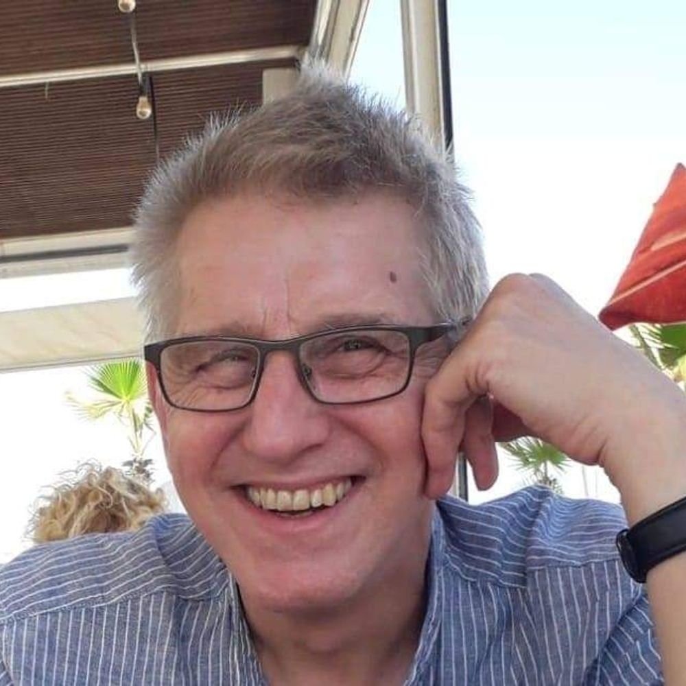 juergen_catalan.bsky.social