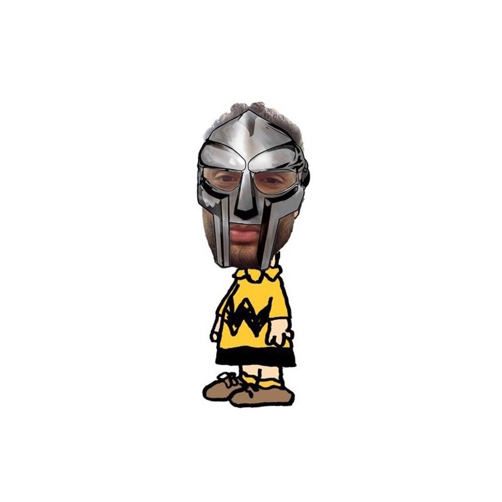 MF_Brown
