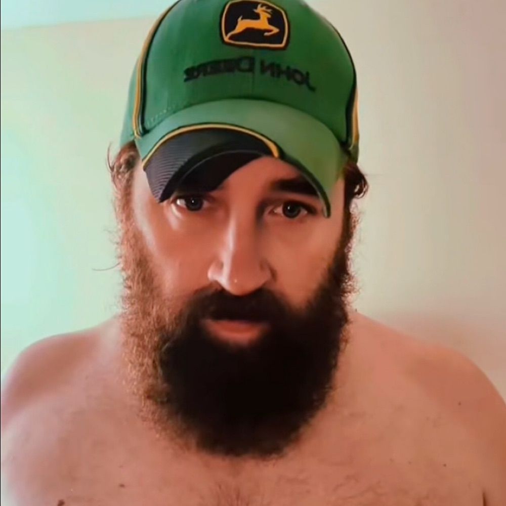 Jamie-c-bear