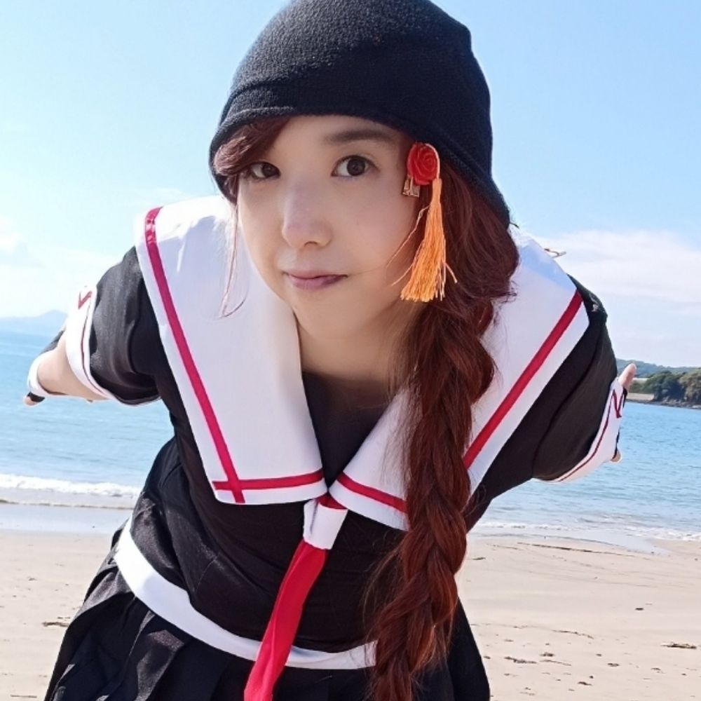 じゅき・かず