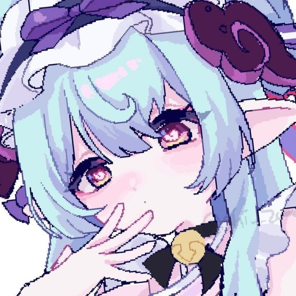 philia 𐙚