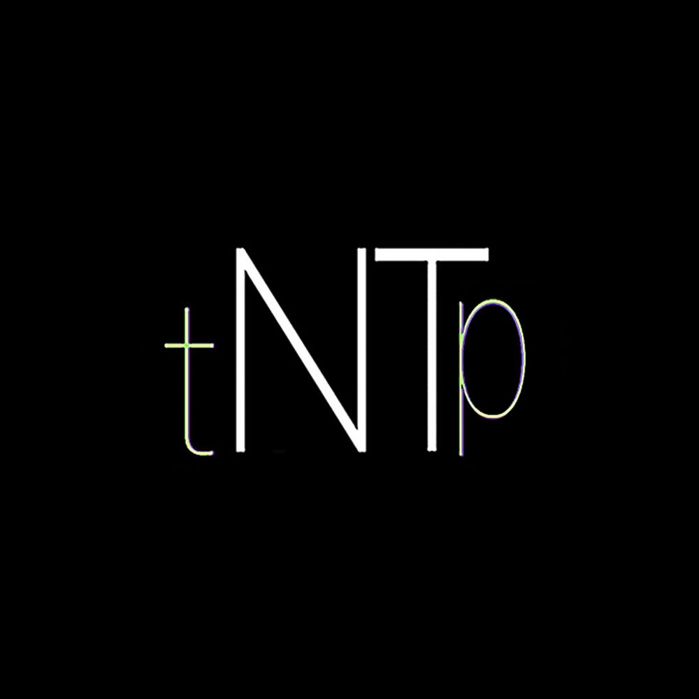 The Artist Formerly Known as Noz