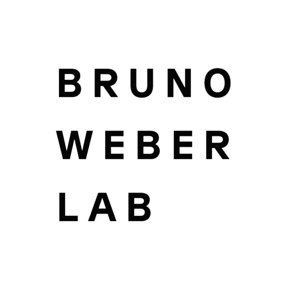 Bruno Weber Lab