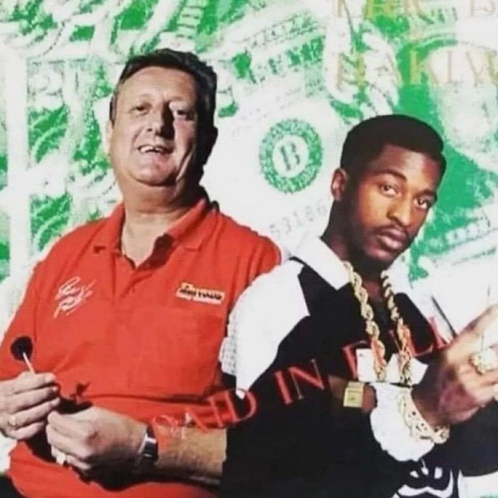 Coach