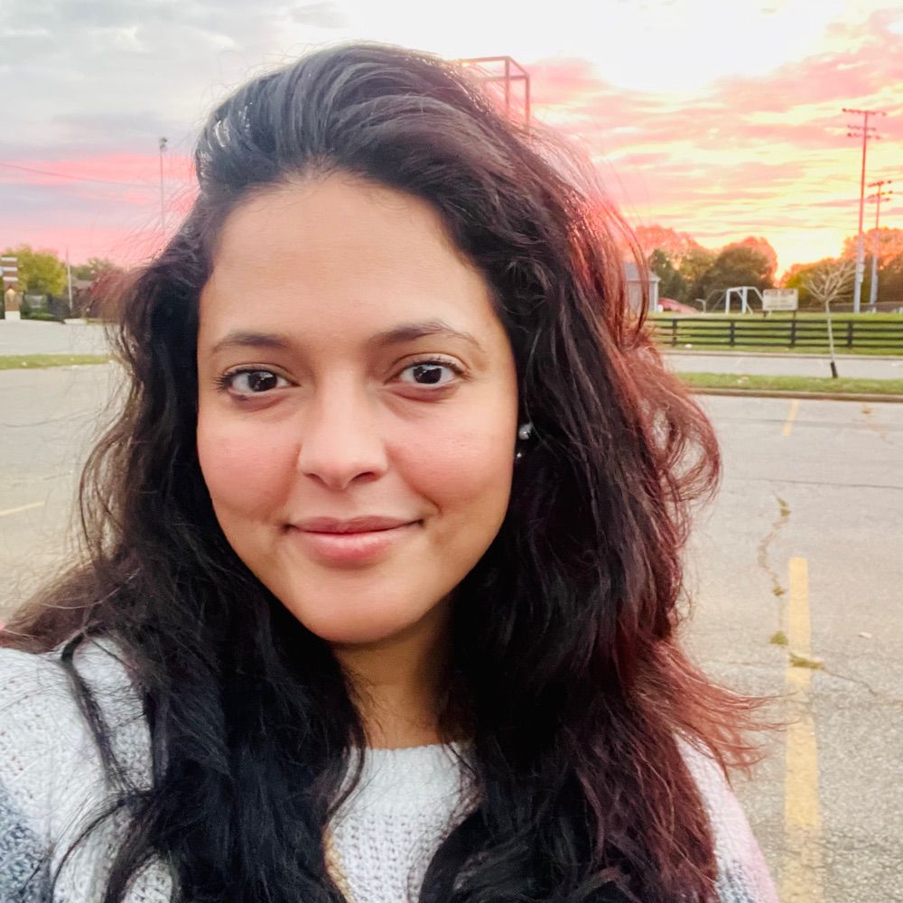Yanay Mesa