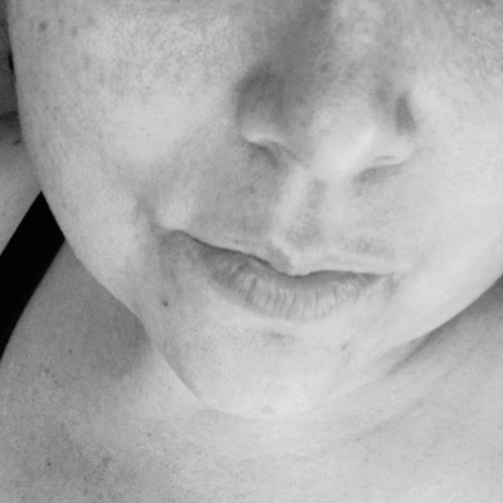 Writer-Alane Ray