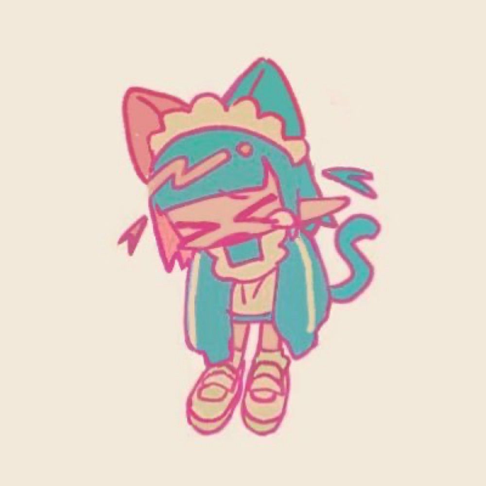 うみ