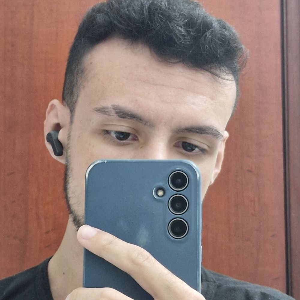 LeaKeRr