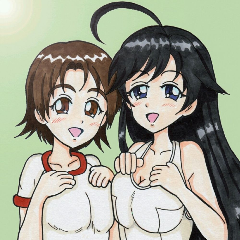 森嶋　智茂