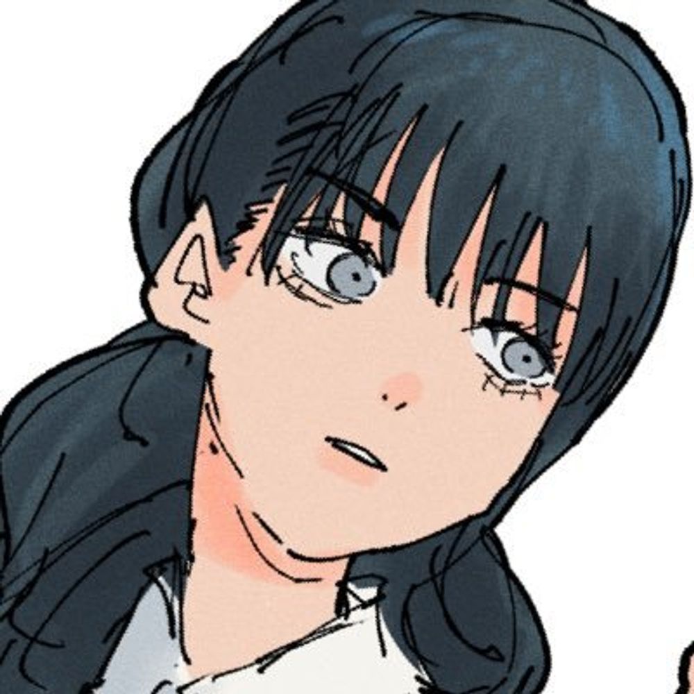 庵ノ