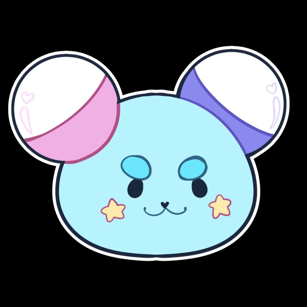 Berry