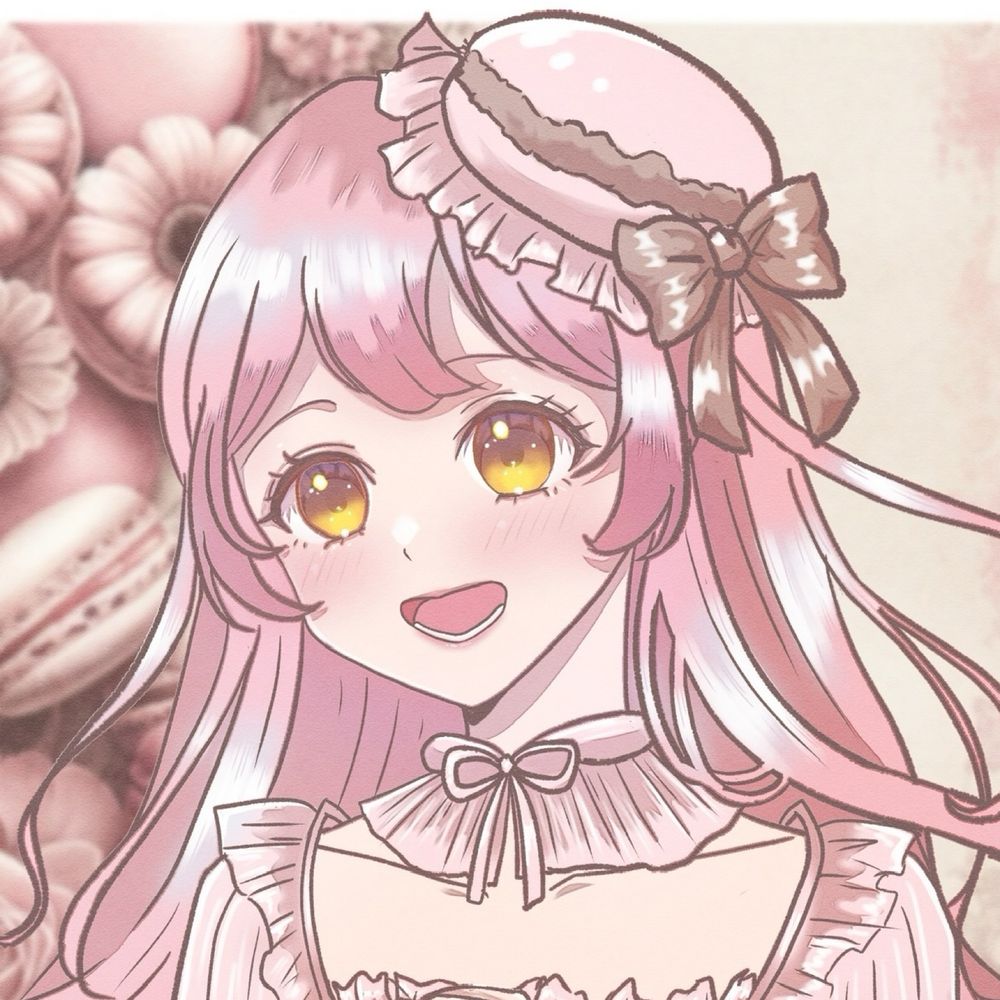 あめ