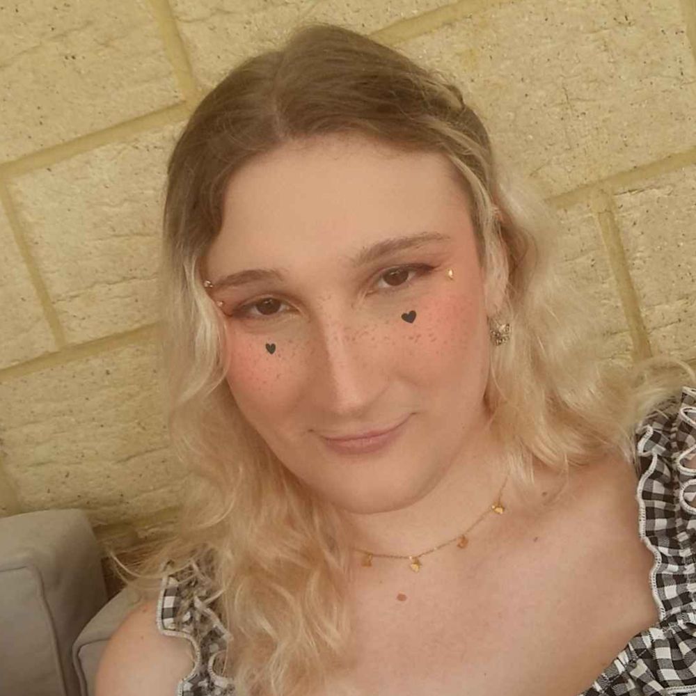 TheMythicalVixen