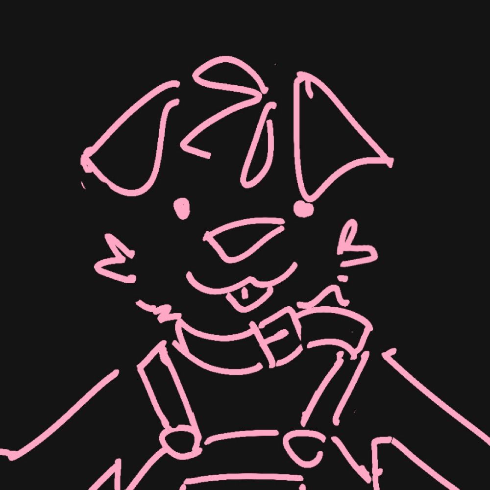 Zoey