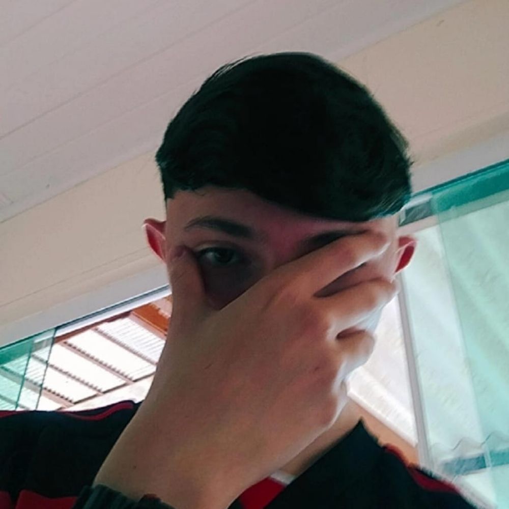 peagas