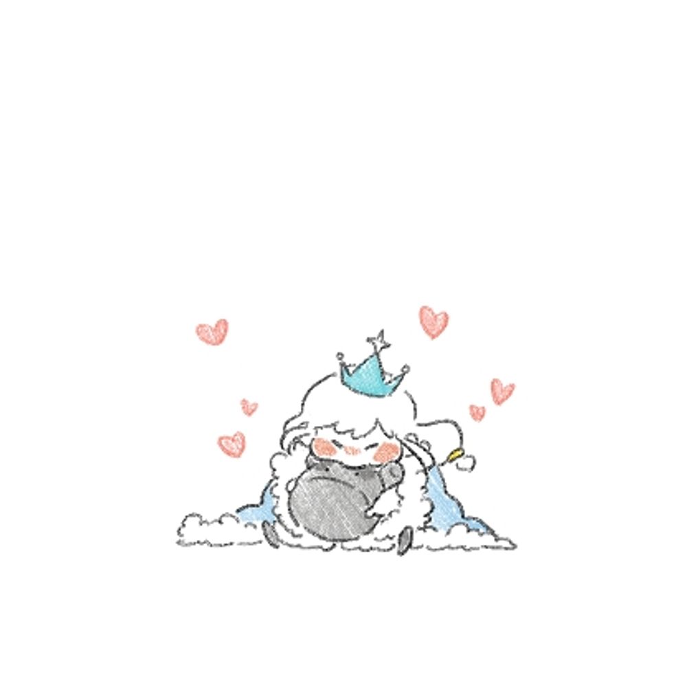 🔒Yoon