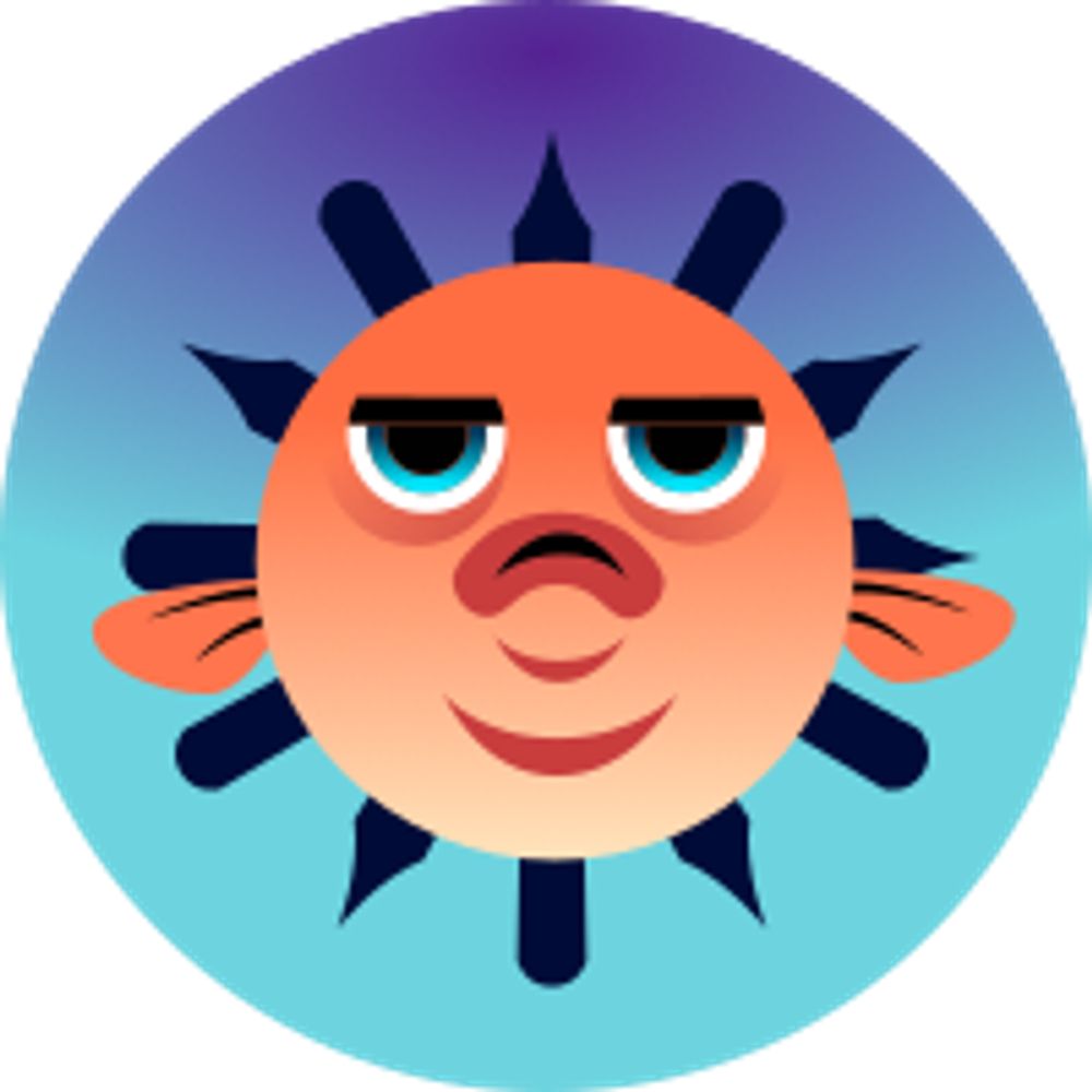 Nuka-Fugu