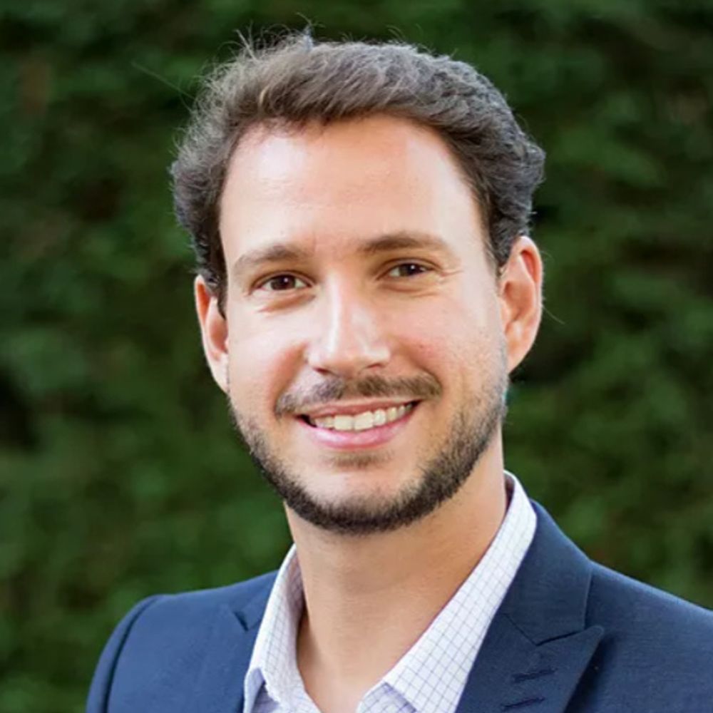 Paul Chiambaretto