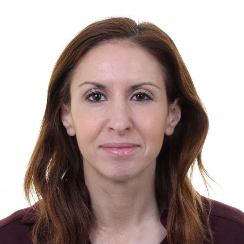 Tamara Cohen