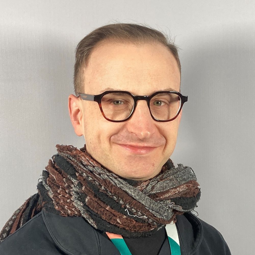 Jáchym Judl