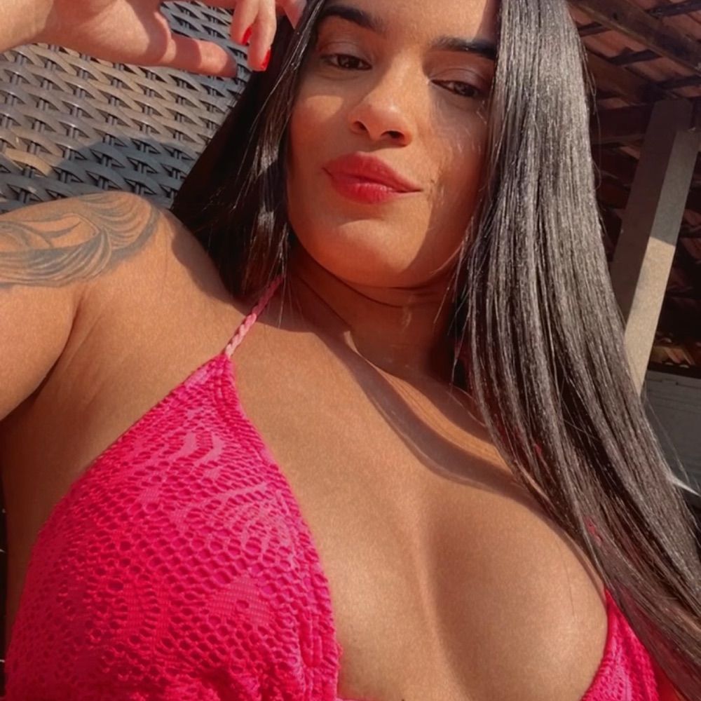 Camis ✨