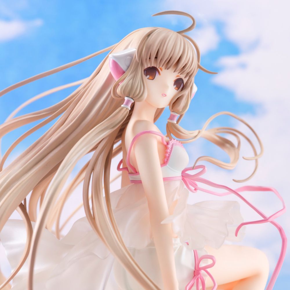 ໒꒱·°.✧ 