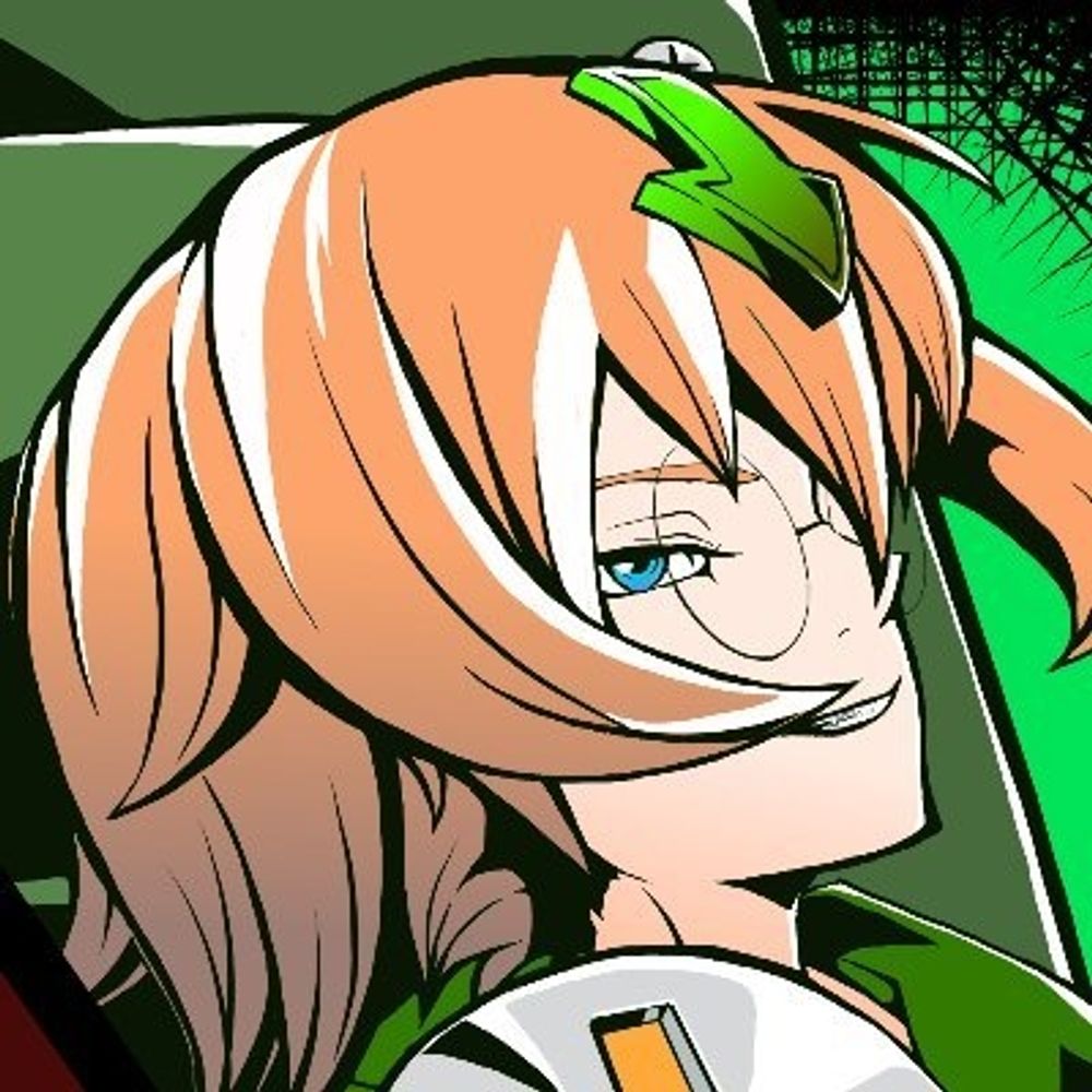 あら熊ン蜂