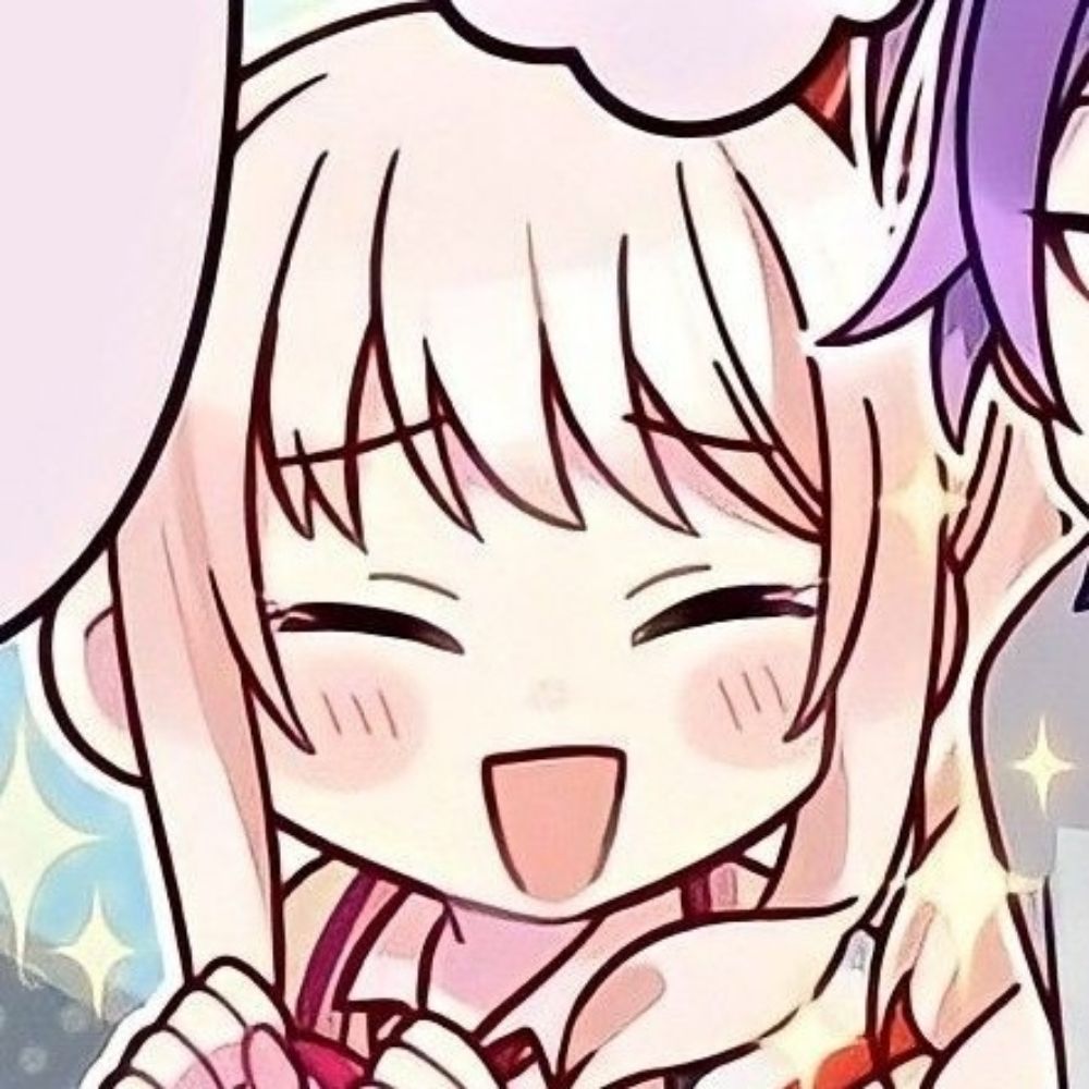 미소녀 무죄