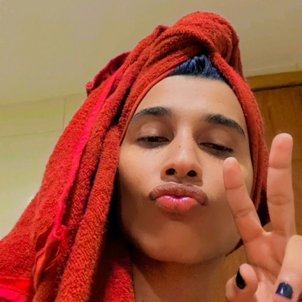 MATO$