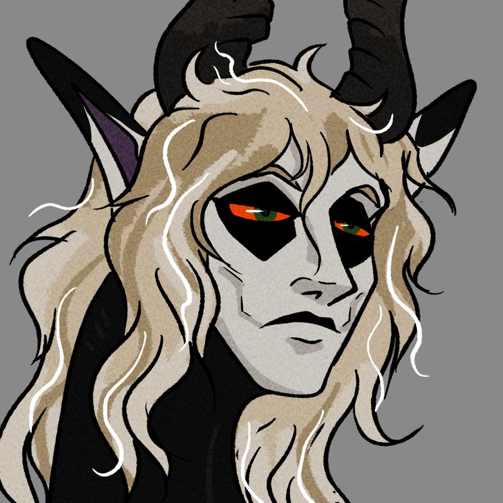  Surya Asura