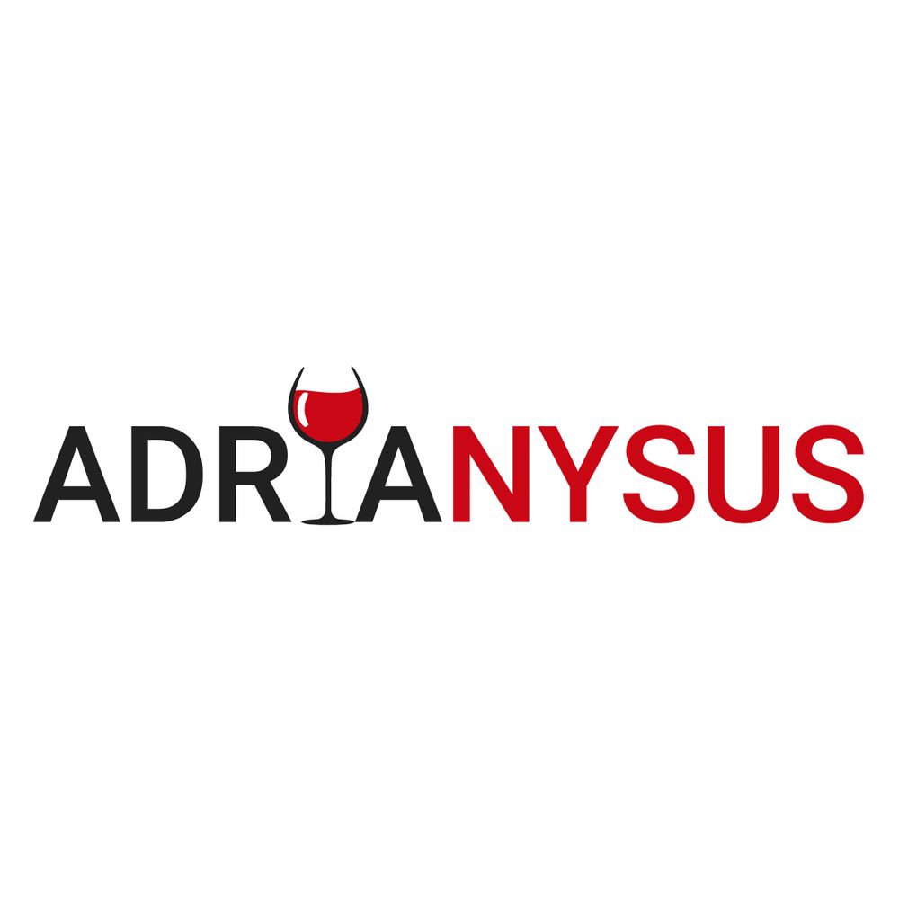Adrianysus | Croatian Wine & Olive Oil