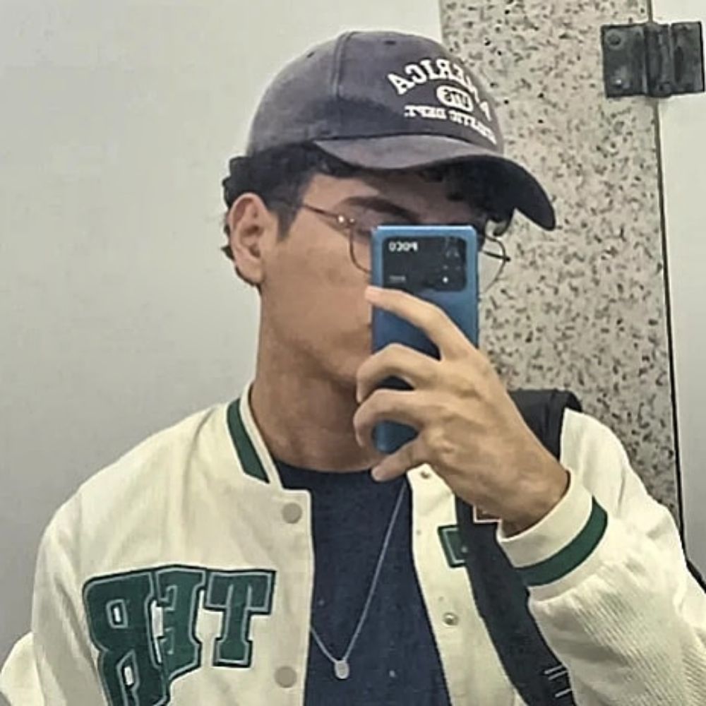 pedro