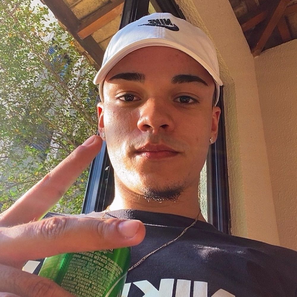 Brandão 