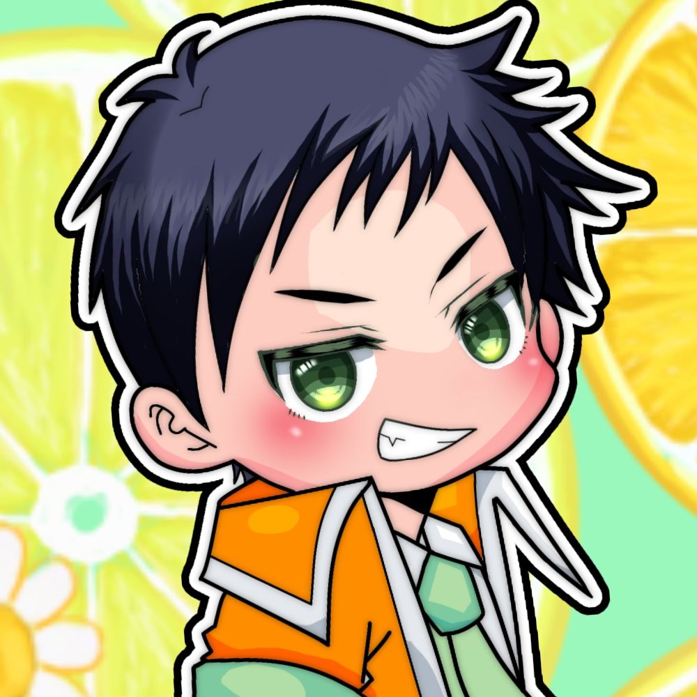 にゃっく