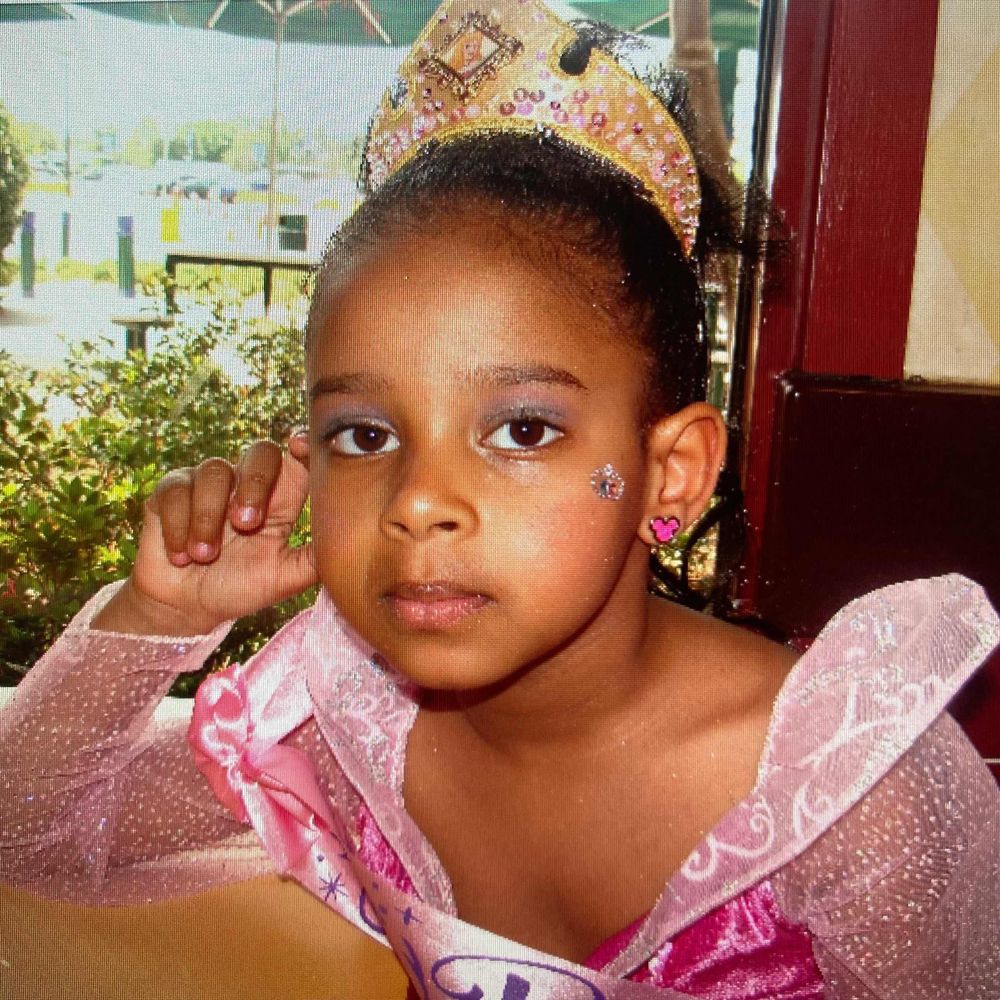Eden Teshome