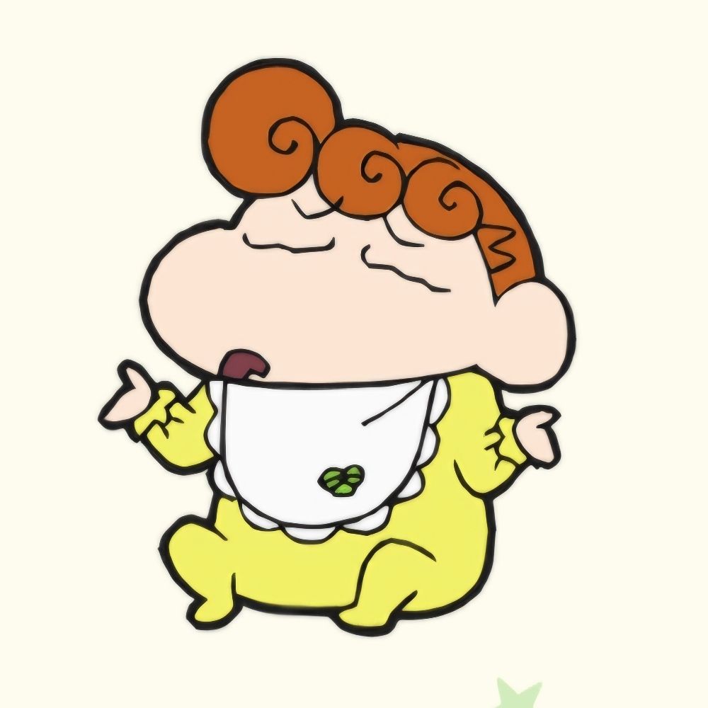 แว่นเปรี้ยวヴァンピョ​ まとがる🐷