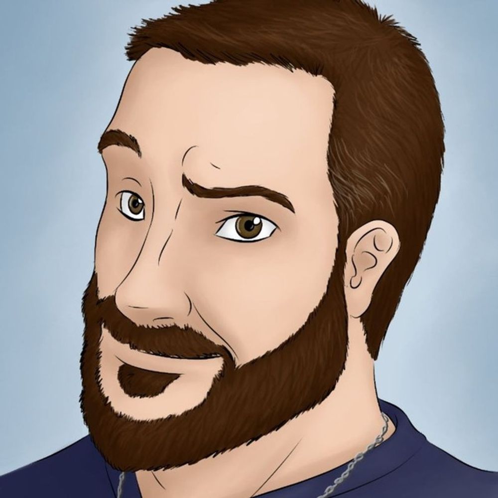 Javier "Javihara" Maestre