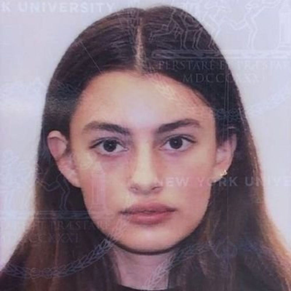 sara da wan viva 