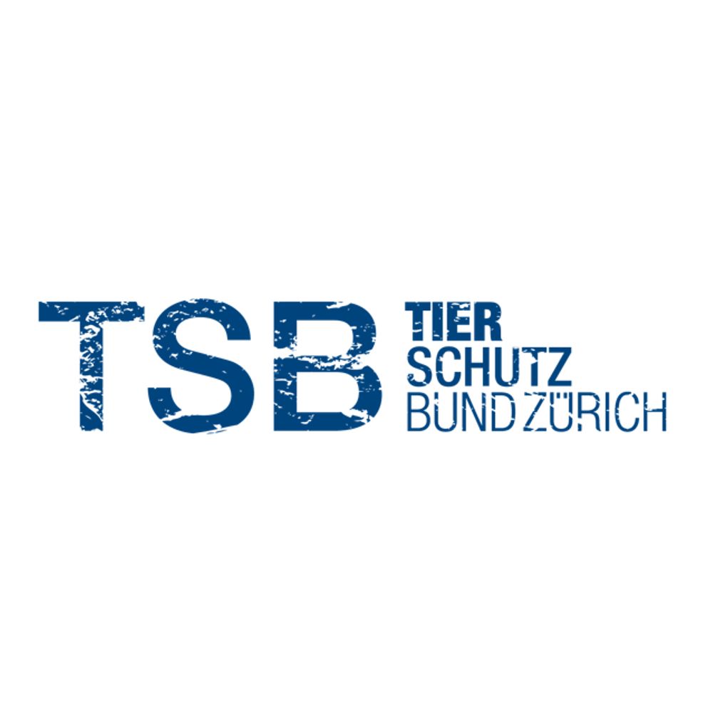 Tierschutzbund Zürich