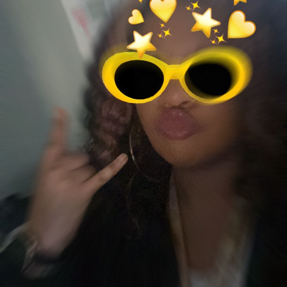 ☆Nkem☆