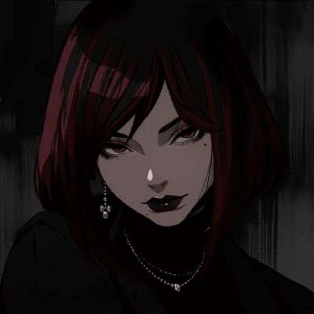 Darkssili 🥀