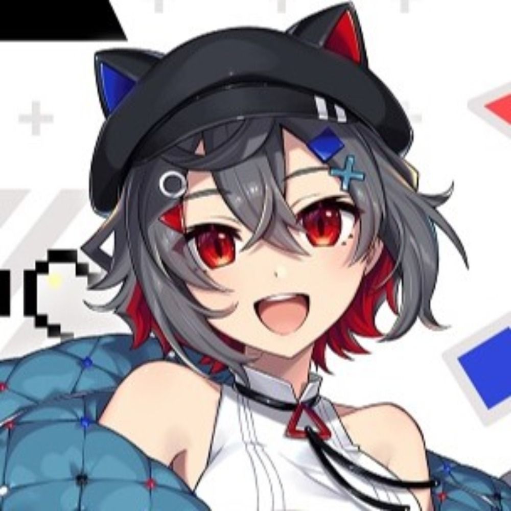 はむち