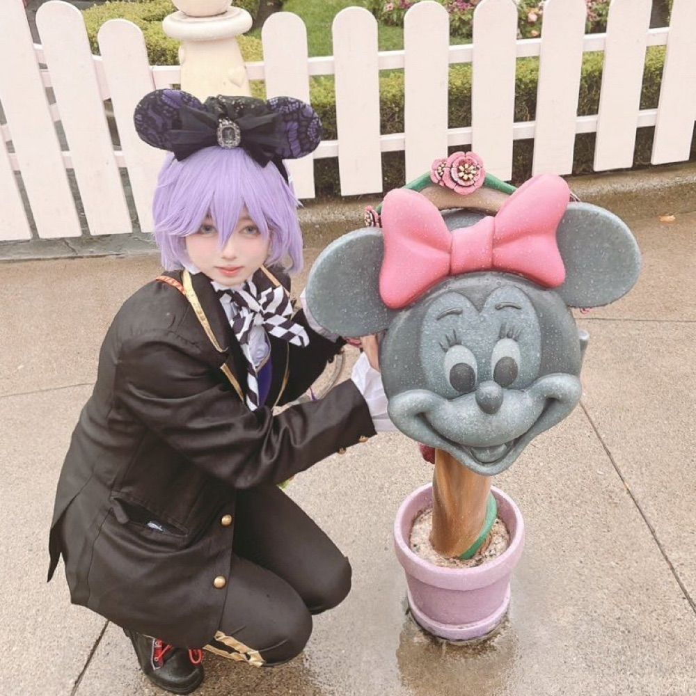 キウィのぶるーすかい