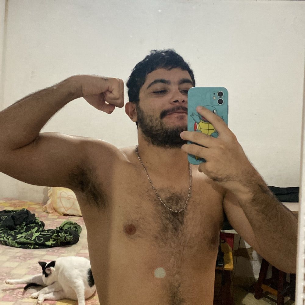 Xigor ☺️