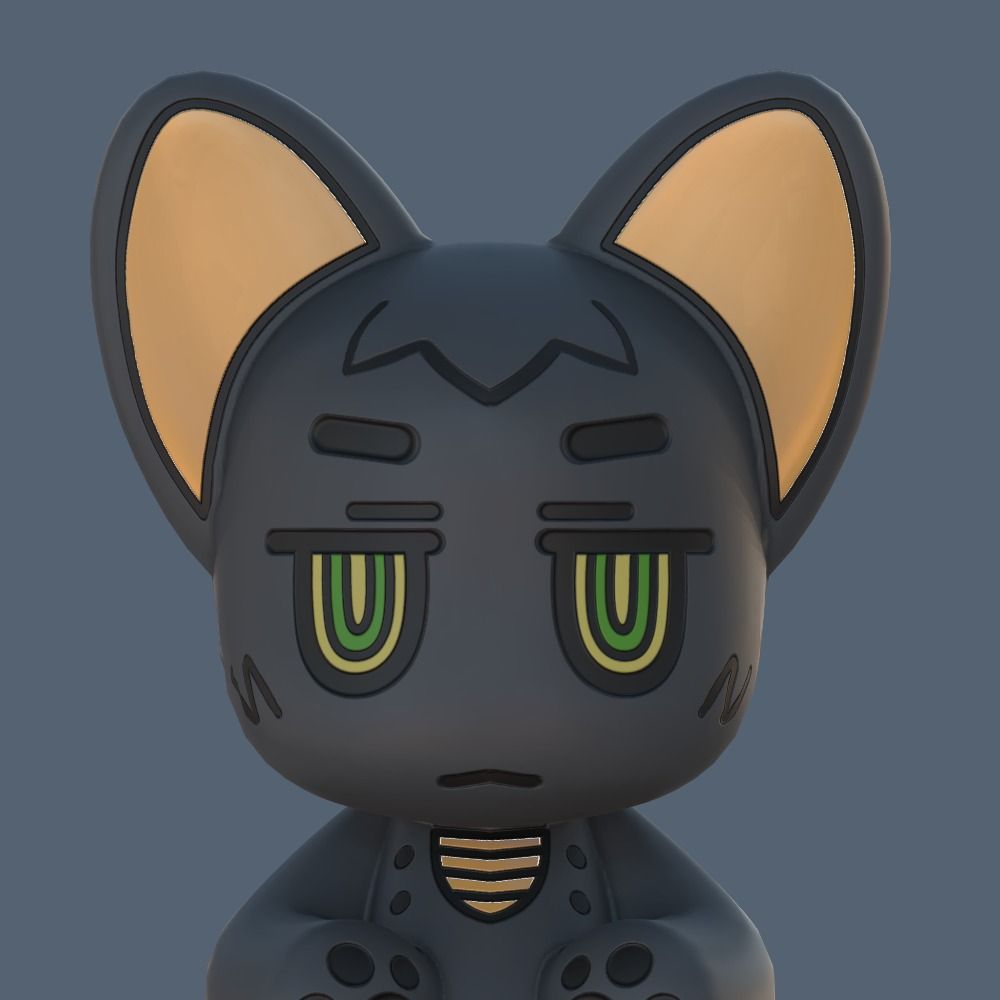 Zig