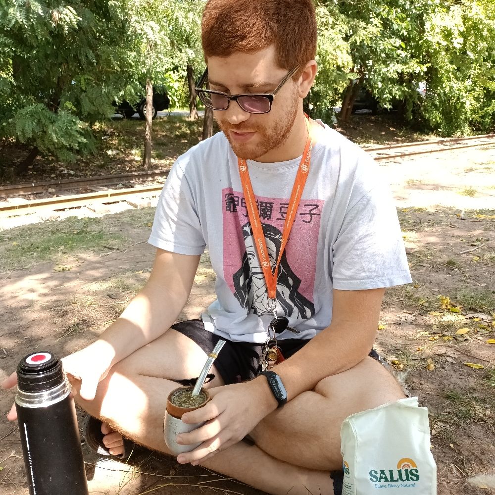 Alan